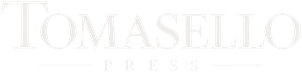 Tomasello Press